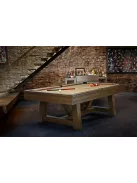 Biliárd asztal Brunswick Botanic 8'