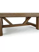 Biliárd asztal Brunswick Botanic 8'