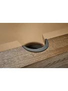 Billiard table Brunswick Botanic 8'