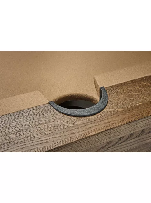 Billiard table Brunswick Botanic 8'