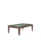 Pool table Brunswick The Henderson 8"