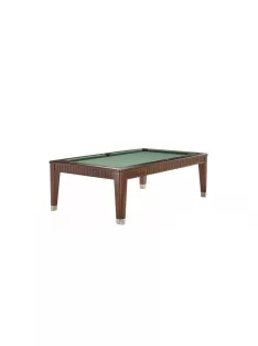 Pool table Brunswick The Henderson 8"