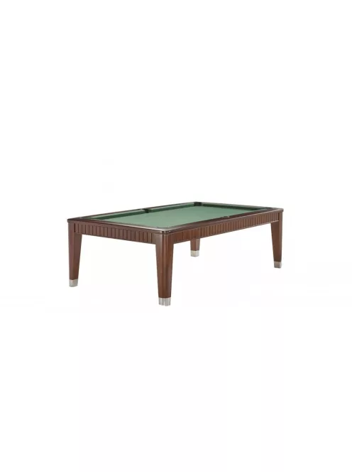 Pool table Brunswick The Henderson 8"
