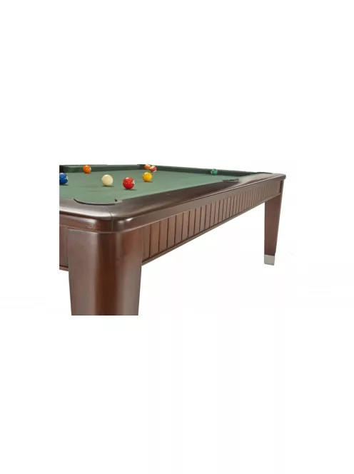 Pool table Brunswick The Henderson 8"