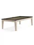 Pool table Brunswick The Henderson 8"