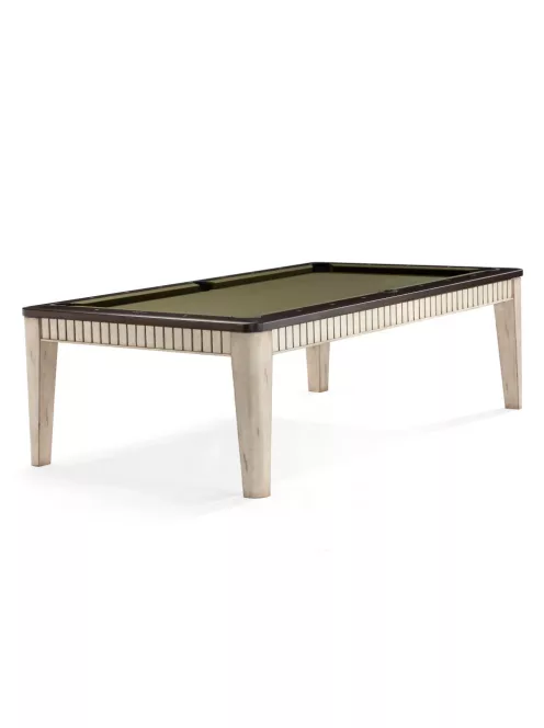 Pool table Brunswick The Henderson 8"