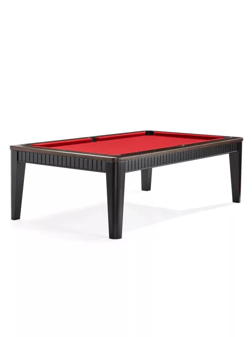 Pool table Brunswick The Henderson 8"