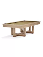 Biliárd asztal Brunswick Matanza 8'