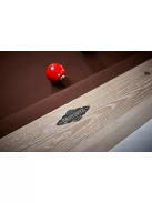 Biliárd asztal Brunswick Matanza 8'