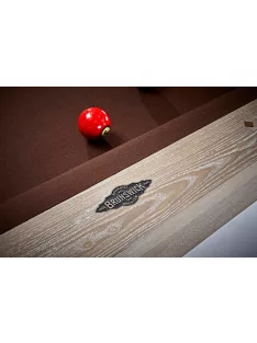 Biliárd asztal Brunswick Matanza 8'