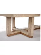 Biliárd asztal Brunswick Matanza 8'