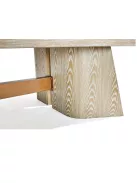 Biliárd asztal Brunswick Sagrada 8'