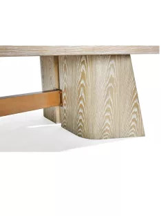 Biliárd asztal Brunswick Sagrada 8'