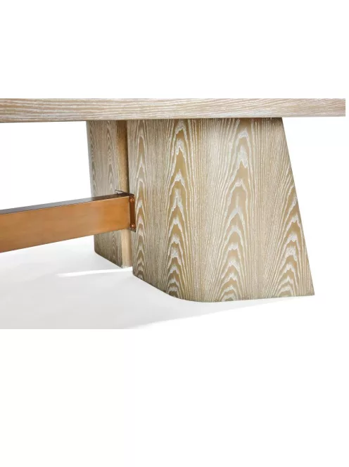 Biliárd asztal Brunswick Sagrada 8'