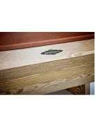 Biliárd asztal Brunswick Sagrada 8'