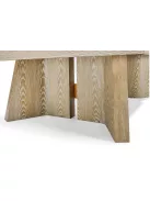 Biliárd asztal Brunswick Sagrada 8'