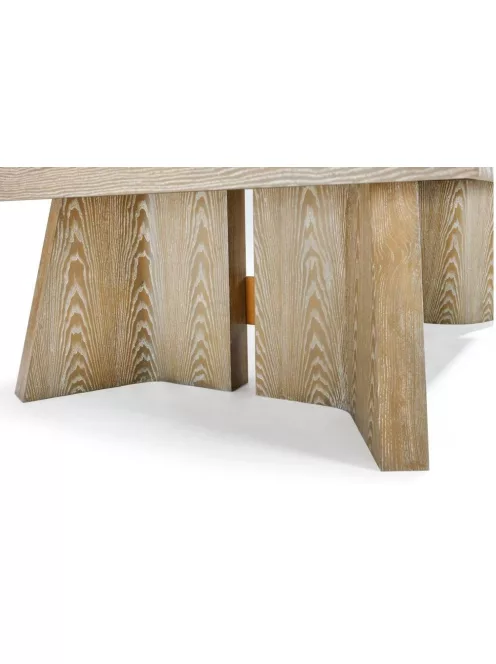 Biliárd asztal Brunswick Sagrada 8'