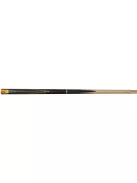 Snooker Dákó, Dynamic Vulcano