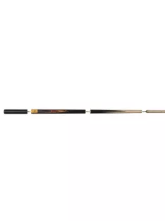 Snooker Dákó,Dynamic, Classic LLT, Extension-nal