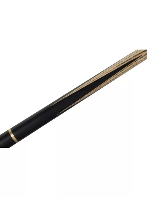 Snooker Dákó,Dynamic, Classic LLT, Extension-nal