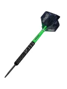 darts szett Unicorn Callan Rydz Wraith Steel 23g, 90%