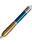 Darts szett steel Unicorn Gary Anderson Duo Phase 6 25g