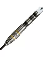 Dart szett steel Unicorn Hexium 01 22g 90%