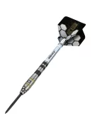 Dart szett steel Unicorn Hexium 01 24g 90%