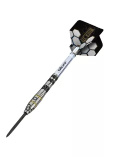 Dart szett steel Unicorn Hexium 01 24g 90%