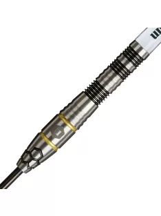 Dart szett steel Unicorn Hexium 01 24g 90%