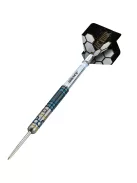 Dart szett steel Unicorn Hexium 02 25g 90%
