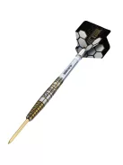 Dart szett steel Unicorn Hexium 03 24g 90%