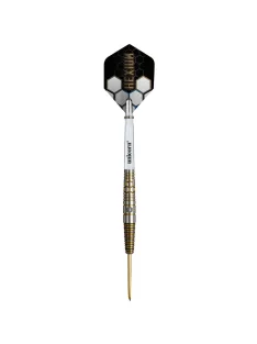 Dart szett steel Unicorn Hexium 03 24g 90%