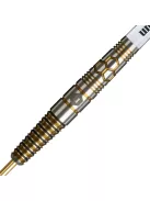 Dart szett steel Unicorn Hexium 03 24g 90%