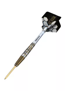 Dart szett steel Unicorn Hexium 03 26g 90%
