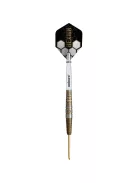 Dart szett steel Unicorn Hexium 03 26g 90%
