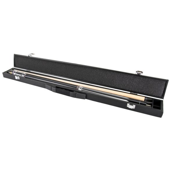 pool cue holder Dynamic Classic Moscow, black, 1+1