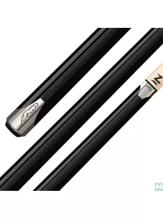 POOL CUE PREDATOR P3BN