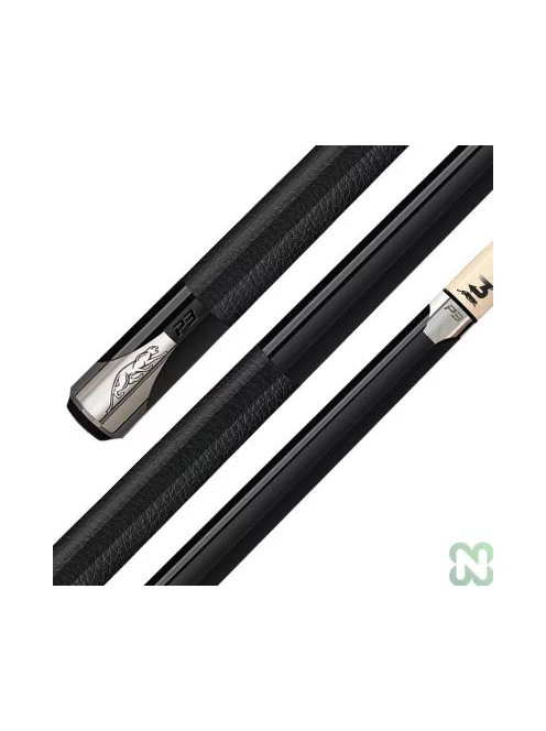 POOL CUE PREDATOR P3 BLL