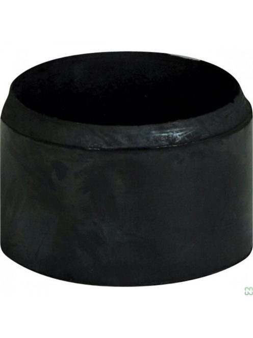 plastic sole for foosball (8cm diameter)