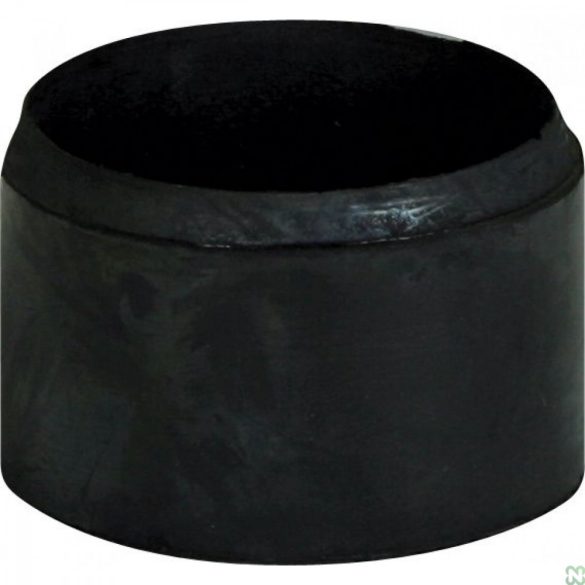 plastic sole for foosball (8cm diameter)