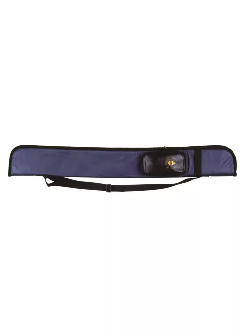 Dynamic Hobby 2 kék pool dákó tartó 1/2