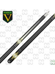 Pool cue two-piece Vaula Bison II No. 1.