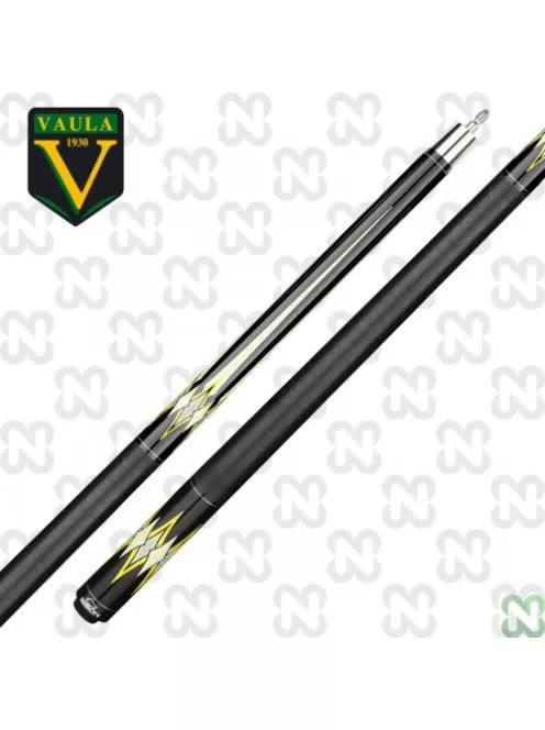 Pool cue two-piece Vaula Bison II No. 1.