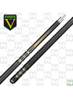 Pool cue two-piece Vaula Bison II No. 3.