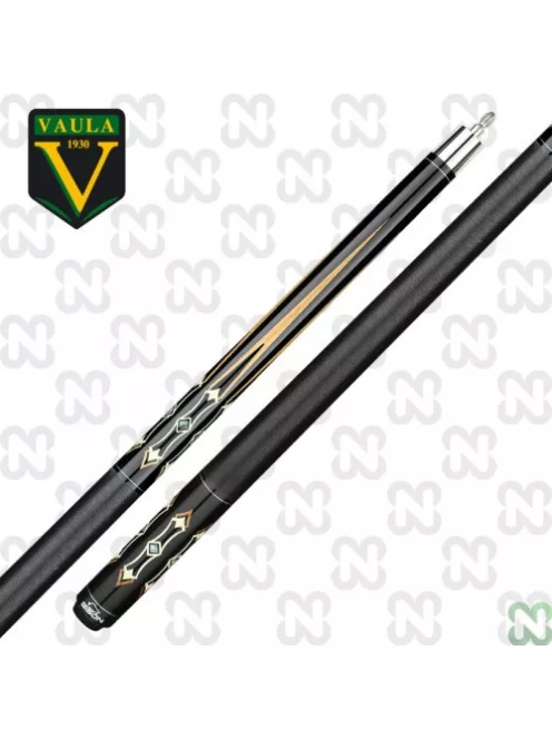 Pool cue two-piece Vaula Bison II No. 3.