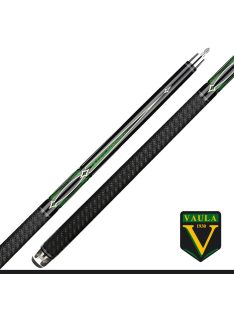 Pool cue two-piece Vaula Flamingo II 1