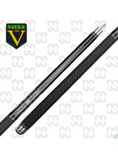 Pool cue two-piece Vaula Flamingo II 2.