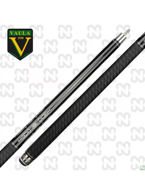 Pool cue two-piece Vaula Flamingo II 2.