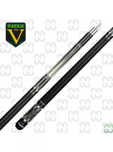 Pool cue two-piece, Stargate II 4